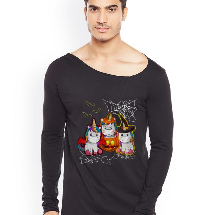 Cute Unicorn Halloween Shirt 4c1b2028 cute unicorn halloween shirt 4 - Cute Unicorn Halloween Shirt