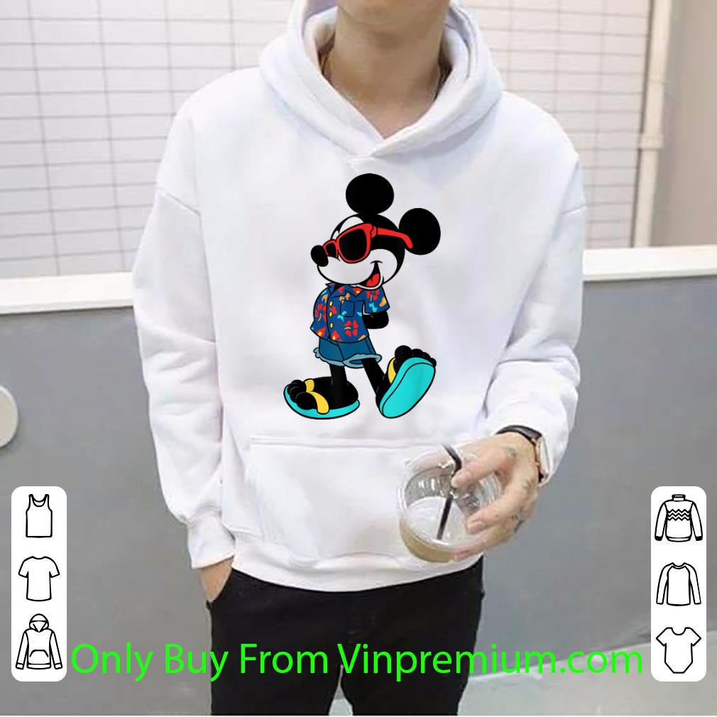 54726ffb pretty disney mickey mouse summer style shirt 4 - Pretty Disney Mickey Mouse Summer Style shirt