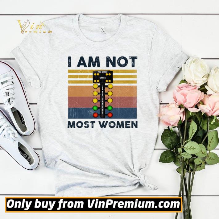 Traffic light I am not most women vintage shirt sweater 54bc6185 traffic light i am not most women vintage shirt sweater 4 - Traffic light I am not most women vintage shirt sweater