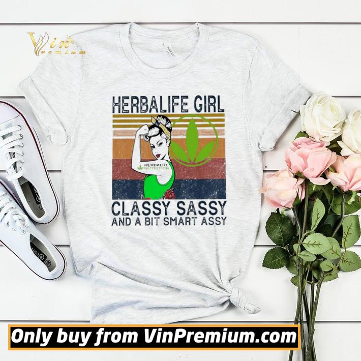 Original Herbalife Girl Classy Sassy And A Bit Smart Assy Vintage shirt sweater 5595cdb2 original herbalife girl classy sassy and a bit smart assy vintage shirt sweater 4 - Original Herbalife Girl Classy Sassy And A Bit Smart Assy Vintage shirt sweater