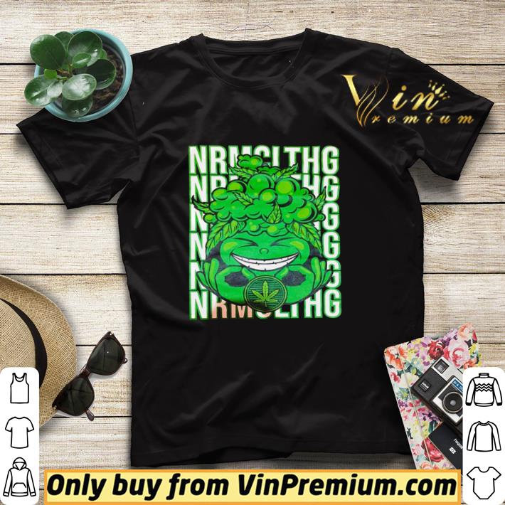 567b5987 weed nrmcithg nrmcithg shirt sweater 4 - Weed nrmcithg nrmcithg shirt sweater
