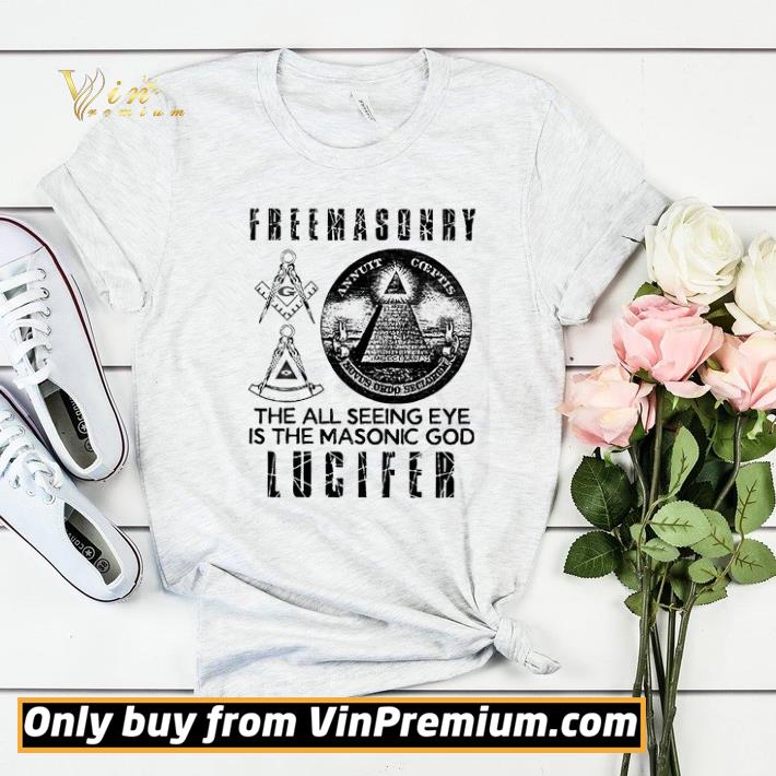 Original Freemasonry The All Seeing Eye Is The Masonic God Lucifer shirt sweater 57b40c57 original freemasonry the all seeing eye is the masonic god lucifer shirt sweater 4 - Original Freemasonry The All Seeing Eye Is The Masonic God Lucifer shirt sweater