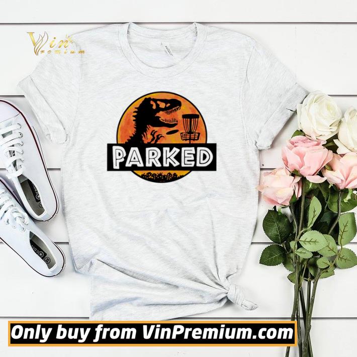 587f91c2 top dinosaur parked halloween shirt sweater 4 - Top Dinosaur Parked Halloween shirt sweater