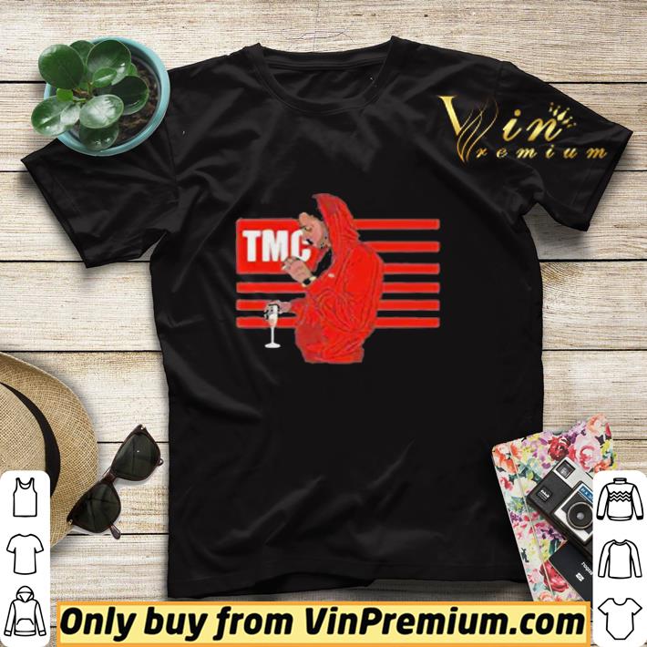 5b8efea8 zyy nipsey hussle tmc shirt sweater 4 - Zyy Nipsey Hussle Tmc shirt sweater