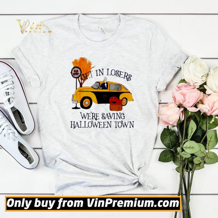 Skeleton get in losers we’re saving Halloweentown shirt sweater 60f5c0a6 skeleton get in losers we re saving halloweentown shirt sweater 4 - Skeleton get in losers we’re saving Halloweentown shirt sweater