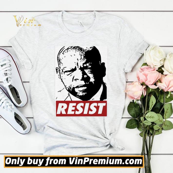 624e12f4 john lewis resist shirt sweater 4 - John Lewis Resist shirt sweater