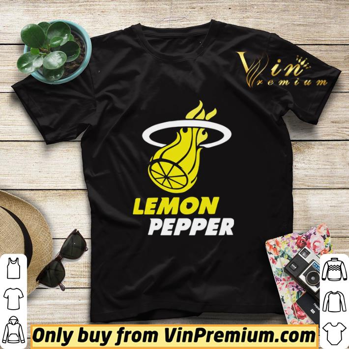 Lemon Pepper shirt sweater 654582a6 lemon pepper shirt sweater 4 - Lemon Pepper shirt sweater