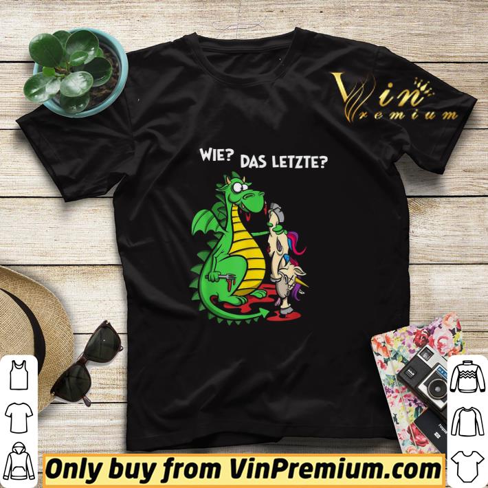 6737b865 we das letzte shirt sweater 4 - We Das Letzte shirt sweater