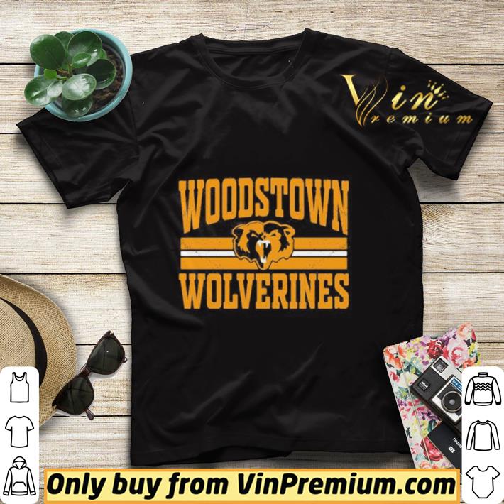 Hot Woodstown wolverines high school logo shirt sweater 6b6fad18 hot woodstown wolverines high school logo shirt sweater 4 - Hot Woodstown wolverines high school logo shirt sweater