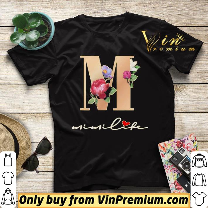 M mimi life sunflower shirt sweater 710399ac m mimi life sunflower shirt sweater 4 - M mimi life sunflower shirt sweater