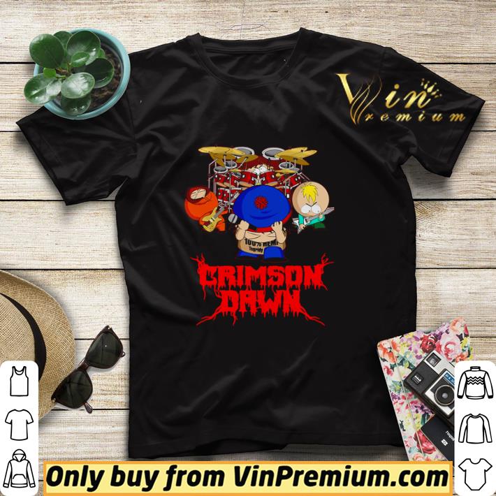 Crimson dawn 100% hemp tegridy drumer shirt sweater 71eeed75 crimson dawn 100 hemp tegridy drumer shirt sweater 4 - Crimson dawn 100% hemp tegridy drumer shirt sweater