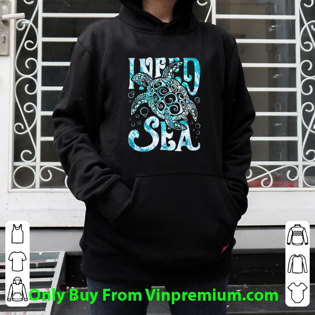 Official Turtle I Need Sea shirt 72396bd3 official turtle i need sea shirt 4 - Official Turtle I Need Sea shirt