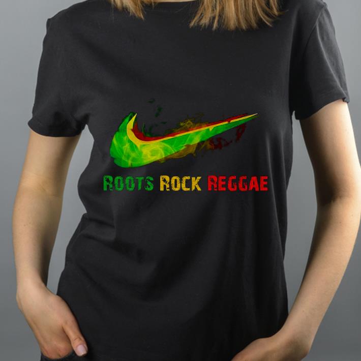 Nike Roots Rock Reggae Shirt 7424a5fc nike roots rock reggae shirt 4 - Nike Roots Rock Reggae Shirt