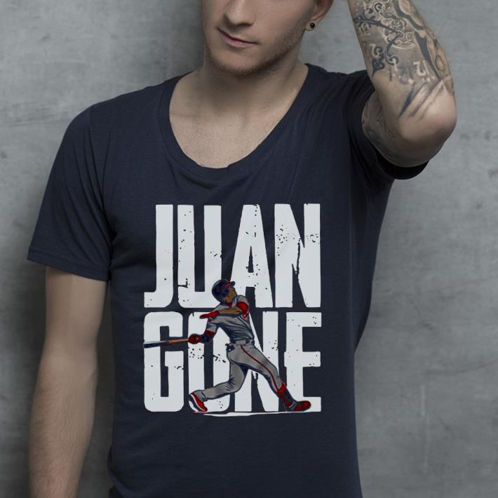 7797455c juan gone washington mlbpa licensed shirt 4 - Juan Gone Washington MLBPA Licensed Shirt