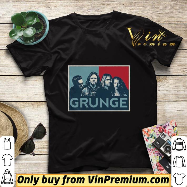 79523cb4 premium mtv killed the grunge star shirt sweater 4 - Premium MTV Killed The Grunge Star shirt sweater