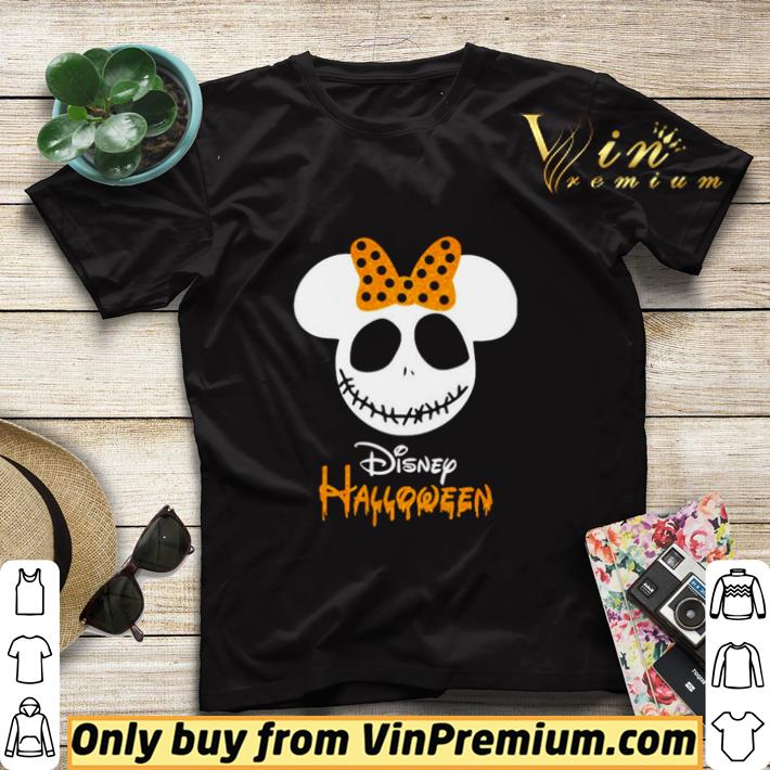Funny Disney halloween Disney halloween shirt sweater 79eabe8b funny disney halloween disney halloween shirt sweater 4 - Funny Disney halloween Disney halloween shirt sweater