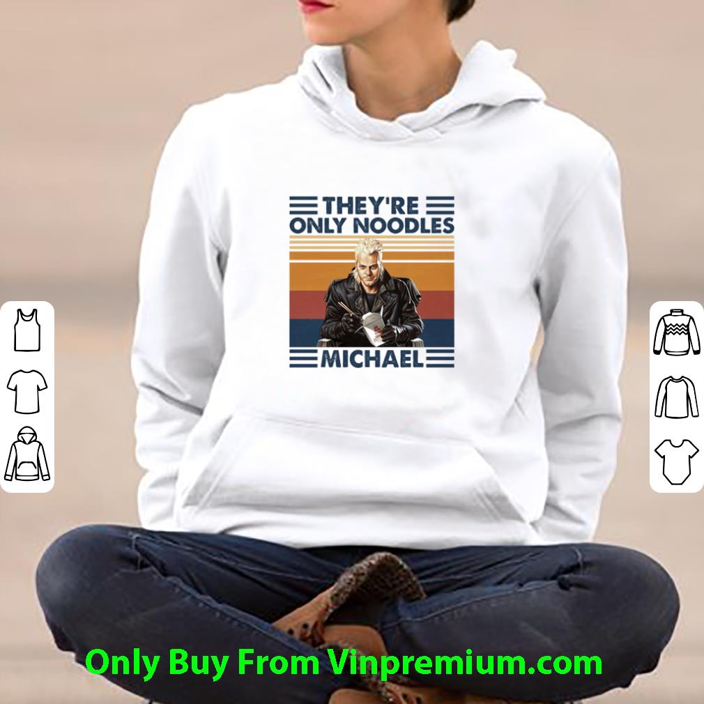 Original Vintage They’re Only Noodles Michael Emerson shirt 7b562efd original vintage they re only noodles michael emerson shirt 4 - Original Vintage They’re Only Noodles Michael Emerson shirt