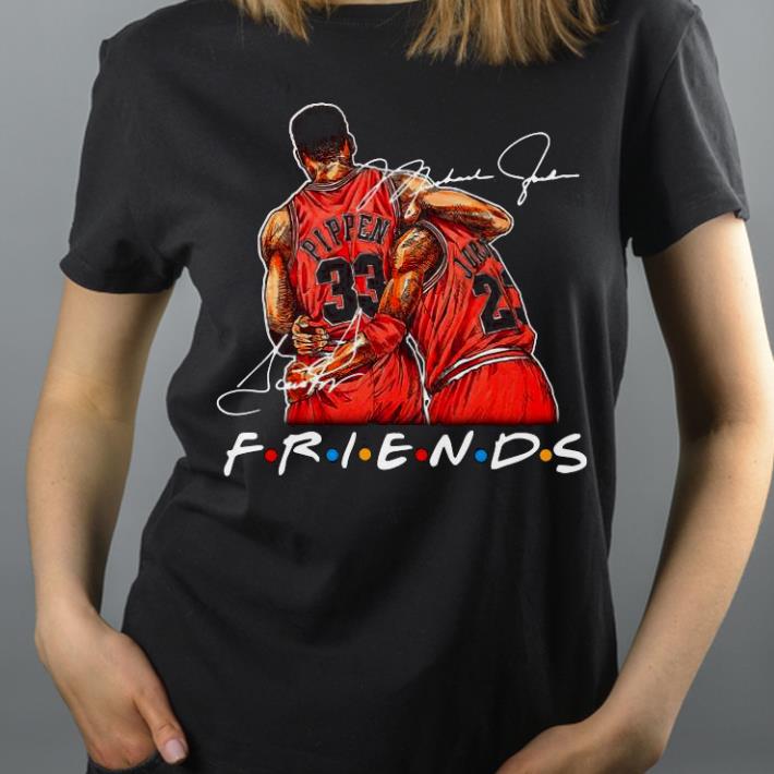 Chicago Bull Michael Jordan And Scottie Pippen Friends Signatures Shirt 7d725681 chicago bull michael jordan and scottie pippen friends signatures shirt 4 - Chicago Bull Michael Jordan And Scottie Pippen Friends Signatures Shirt