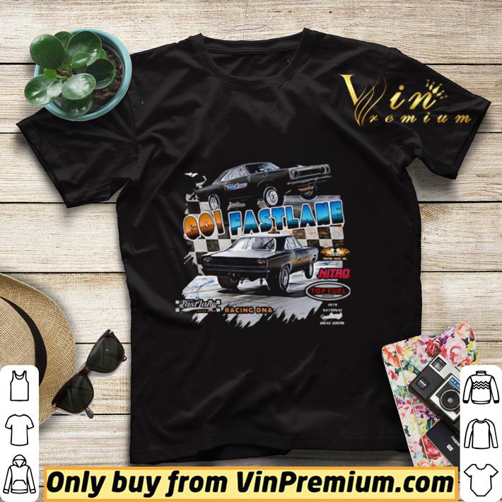 Go fastlane nitro racing dna shirt sweater 81609571 go fastlane nitro racing dna shirt sweater 4 - Go fastlane nitro racing dna shirt sweater