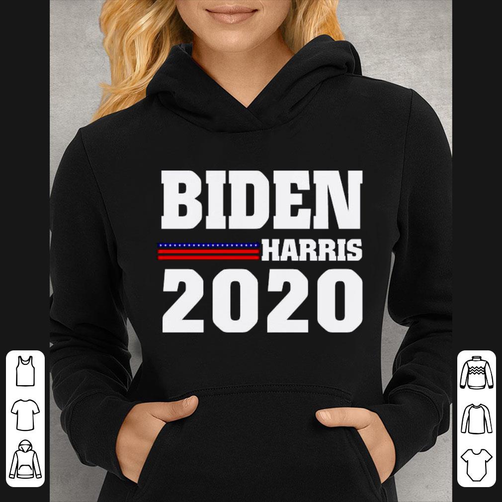 Joe Biden Kamala Harris 2020 Liberal Democrat Election Shirt 8874d21e joe biden kamala harris 2020 liberal democrat election shirt 4 - Joe Biden Kamala Harris 2020 Liberal Democrat Election Shirt