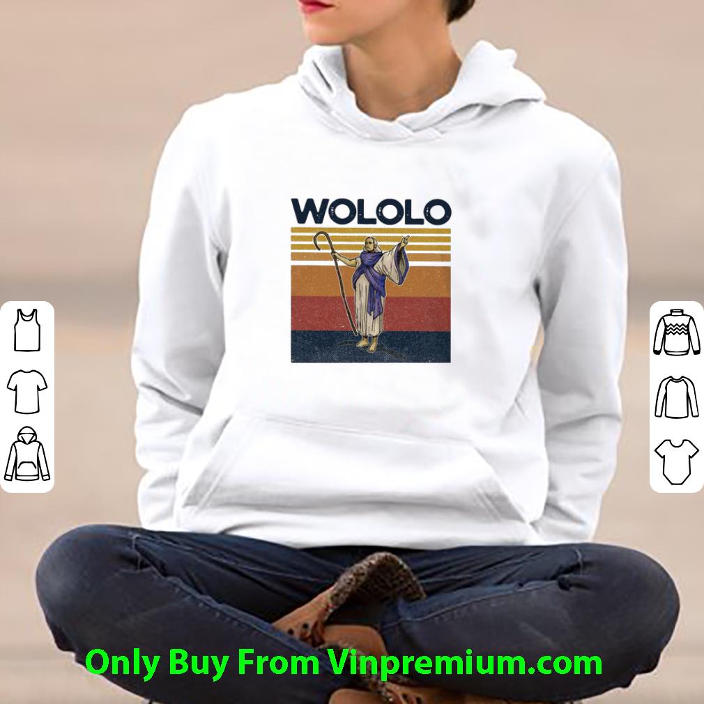 Official Wololo Age Of Empires Ii Vintage shirt 88dbd1aa official wololo age of empires ii vintage shirt 4 - Official Wololo Age Of Empires Ii Vintage shirt