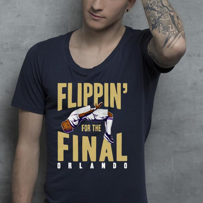 Nani Flippin’ For the Final Orlando Shirt 8ac3df29 nani flippin for the final orlando shirt 4 - Nani Flippin’ For the Final Orlando Shirt