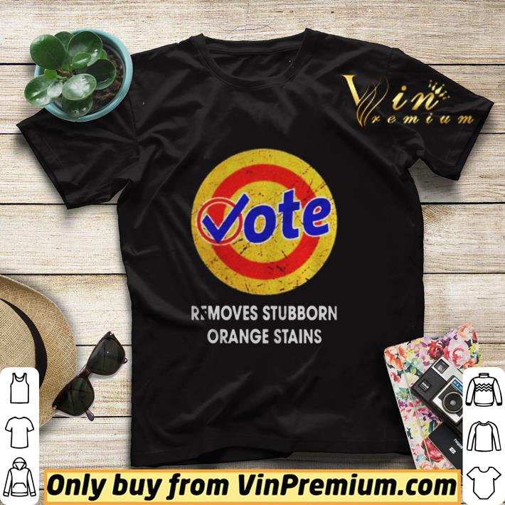 Vote removes stubborn orange stains shirt sweater 8b24a4b9 vote removes stubborn orange stains shirt sweater 4 - Vote removes stubborn orange stains shirt sweater