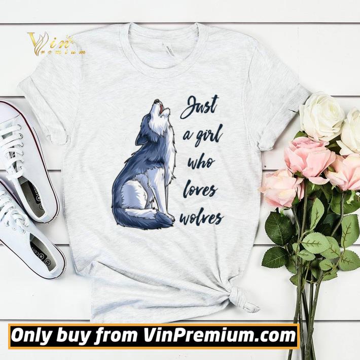 Nice Just A Girl Who Loves Wolves shirt sweater 927909c0 nice just a girl who loves wolves shirt sweater 4 - Nice Just A Girl Who Loves Wolves shirt sweater