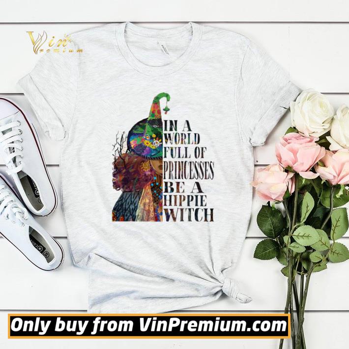 9421e46b halloween in a world full of princesses be a hippie witch shirt sweater 4 - Halloween In A World Full Of Princesses Be A Hippie Witch shirt sweater