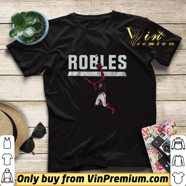 94588b65 premium flying victor robles washington mlbpa licensed shirt sweater 4 - Premium Flying Victor Robles Washington MLBPA Licensed shirt sweater