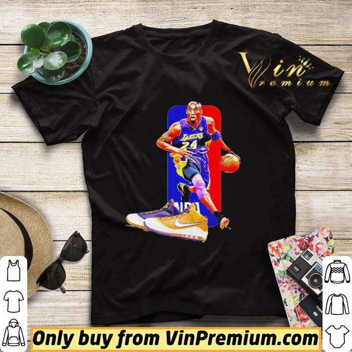 Nice Kobe bryant basketball player nike shoes shirt sweater 94885991 nice kobe bryant basketball player nike shoes shirt sweater 4 - Nice Kobe bryant basketball player nike shoes shirt sweater