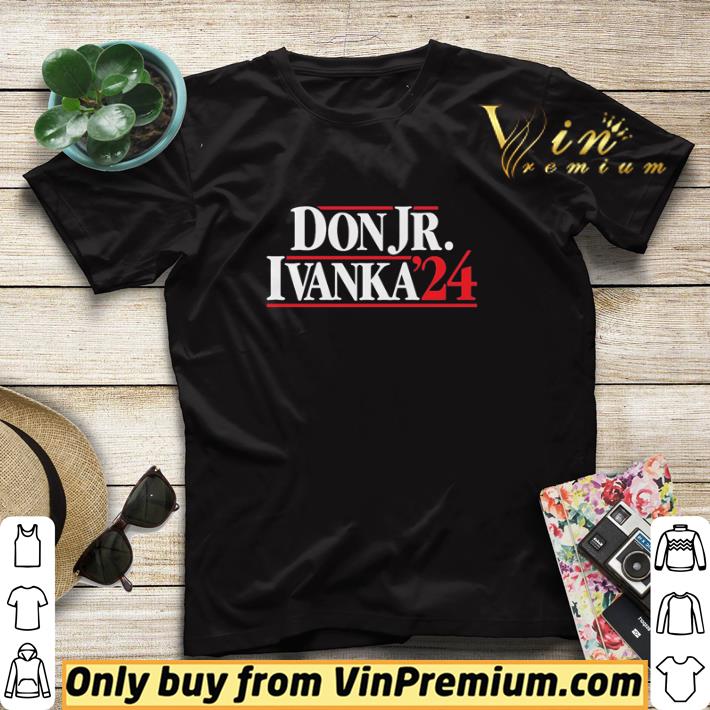 Donald Trump Jr Ivanka 2024 shirt sweater 95ed0611 donald trump jr ivanka 2024 shirt sweater 4 - Donald Trump Jr Ivanka 2024 shirt sweater