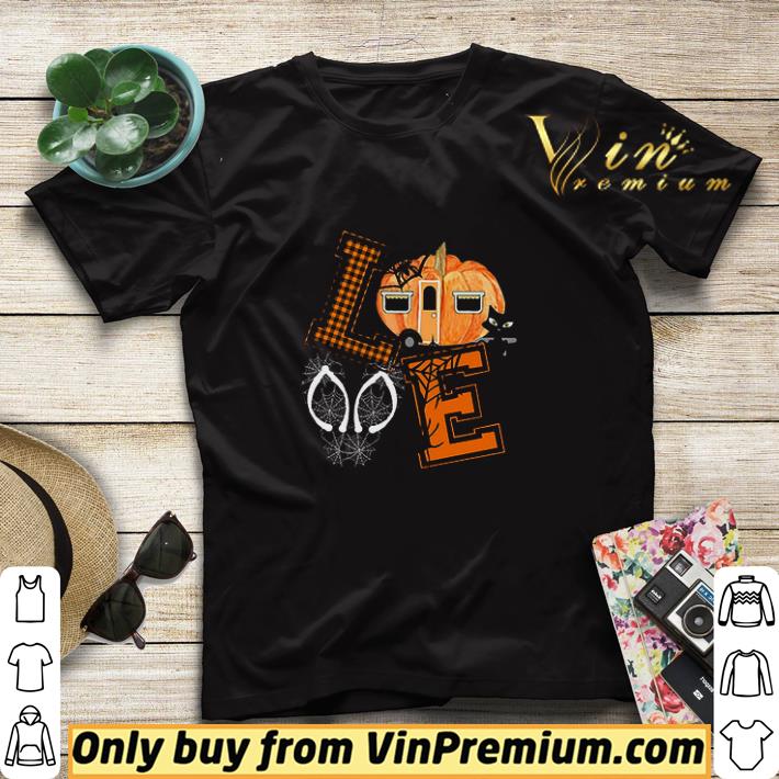 Awesome Love Pumpkin Happy Halloween shirt sweater 9711fec7 awesome love pumpkin happy halloween shirt sweater 4 - Awesome Love Pumpkin Happy Halloween shirt sweater