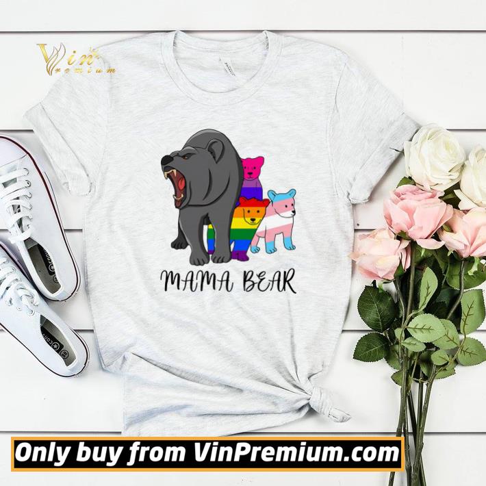 Lgbr Pride Mamabear shirt sweater 9ba672a5 lgbr pride mamabear shirt sweater 4 - Lgbr Pride Mamabear shirt sweater