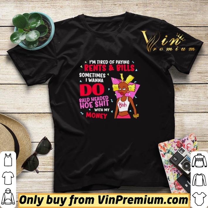 Bhh I’m tired of playing rents and bills sometimes I wanna do shirt sweater a349b136 bhh i m tired of playing rents and bills sometimes i wanna do shirt sweater 4 - Bhh I’m tired of playing rents and bills sometimes I wanna do shirt sweater