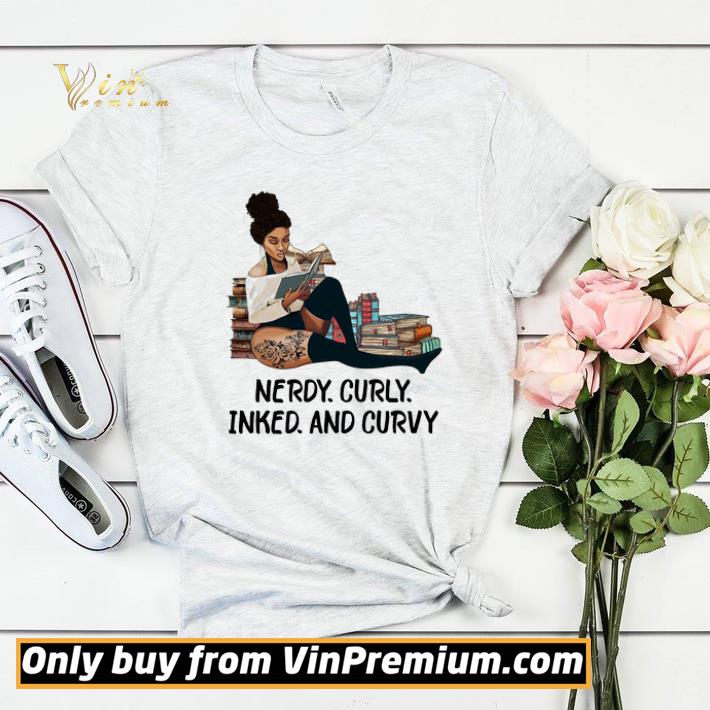 a80b76d6 pretty girl read book nerdy curly inked and curvy shirt sweater 4 - Pretty Girl Read Book Nerdy Curly Inked And Curvy shirt sweater