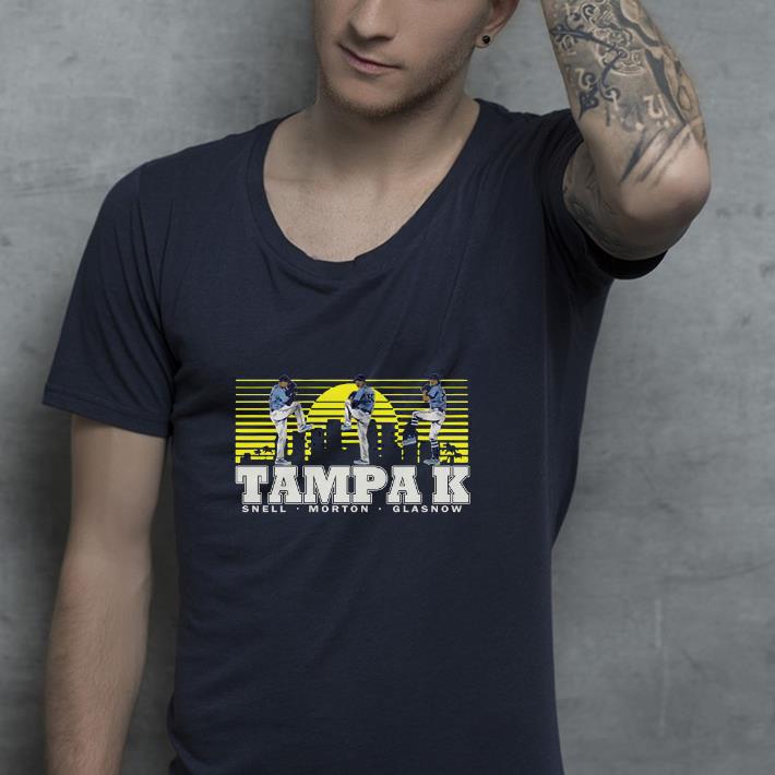 Snell Morton Glasnow Tampa K 2020 Shirt bb425715 snell morton glasnow tampa k 2020 shirt 4 - Snell Morton Glasnow Tampa K 2020 Shirt
