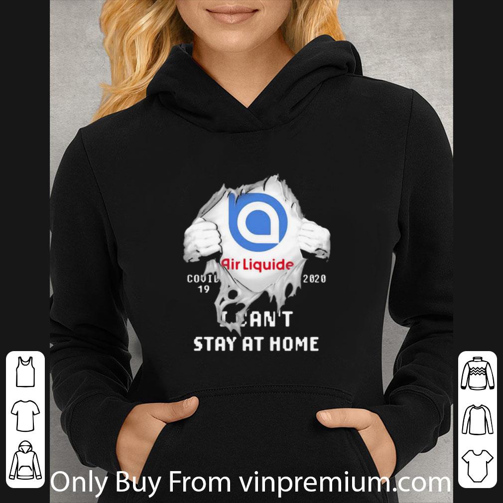 Top Air Liquide Insides Me Covid-19 2020 I Can’t Stay At Home shirt c0a0efcd top air liquide insides me covid 19 2020 i can t stay at home shirt 4 - Top Air Liquide Insides Me Covid-19 2020 I Can’t Stay At Home shirt
