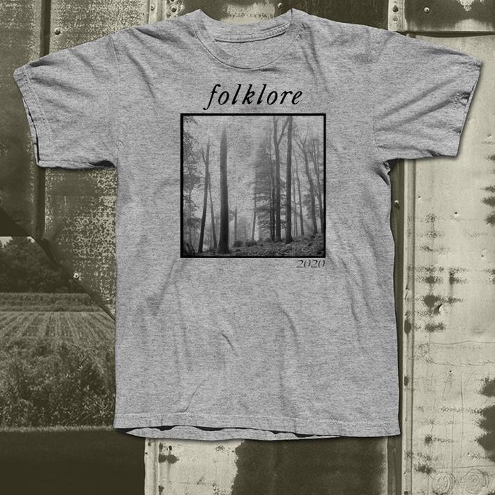 c0caf9f6 taylor i love folklore music new shirt 4 - Taylor I Love Folklore Music New Shirt