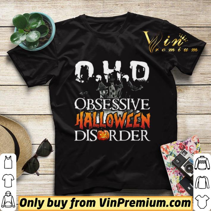 O.h.d Obsessive Halloween Disorder shirt sweater c874820a o h d obsessive halloween disorder shirt sweater 4 - O.h.d Obsessive Halloween Disorder shirt sweater