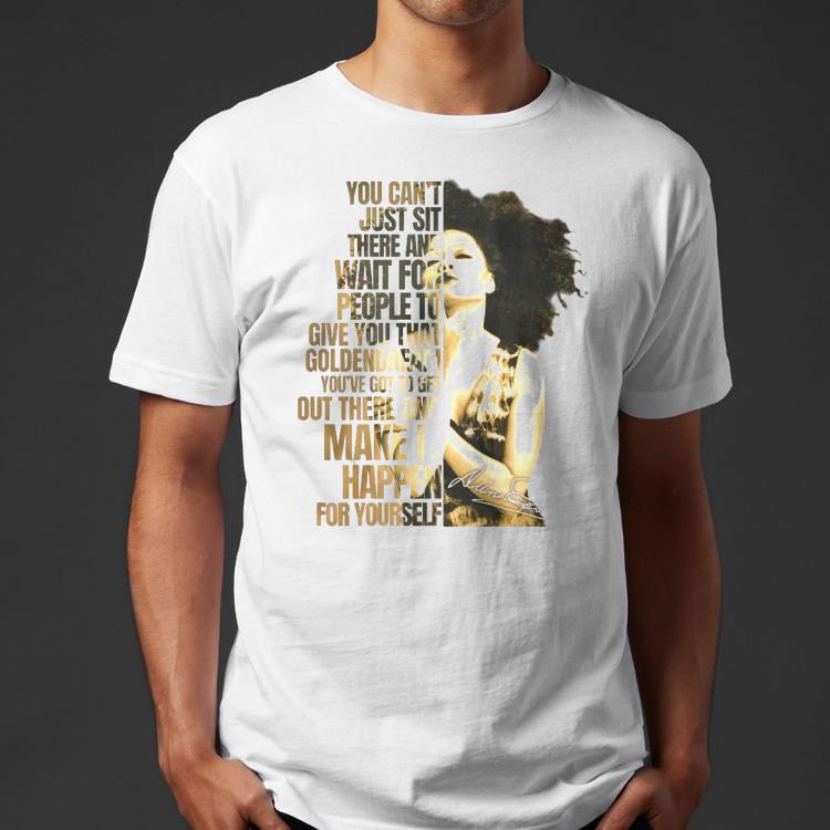 e0fbb332 diana ross you can t just sit there and wait for people to give you that signature shirt 4 - Diana Ross You Can’t Just Sit There And Wait For People To Give You That Signature Shirt