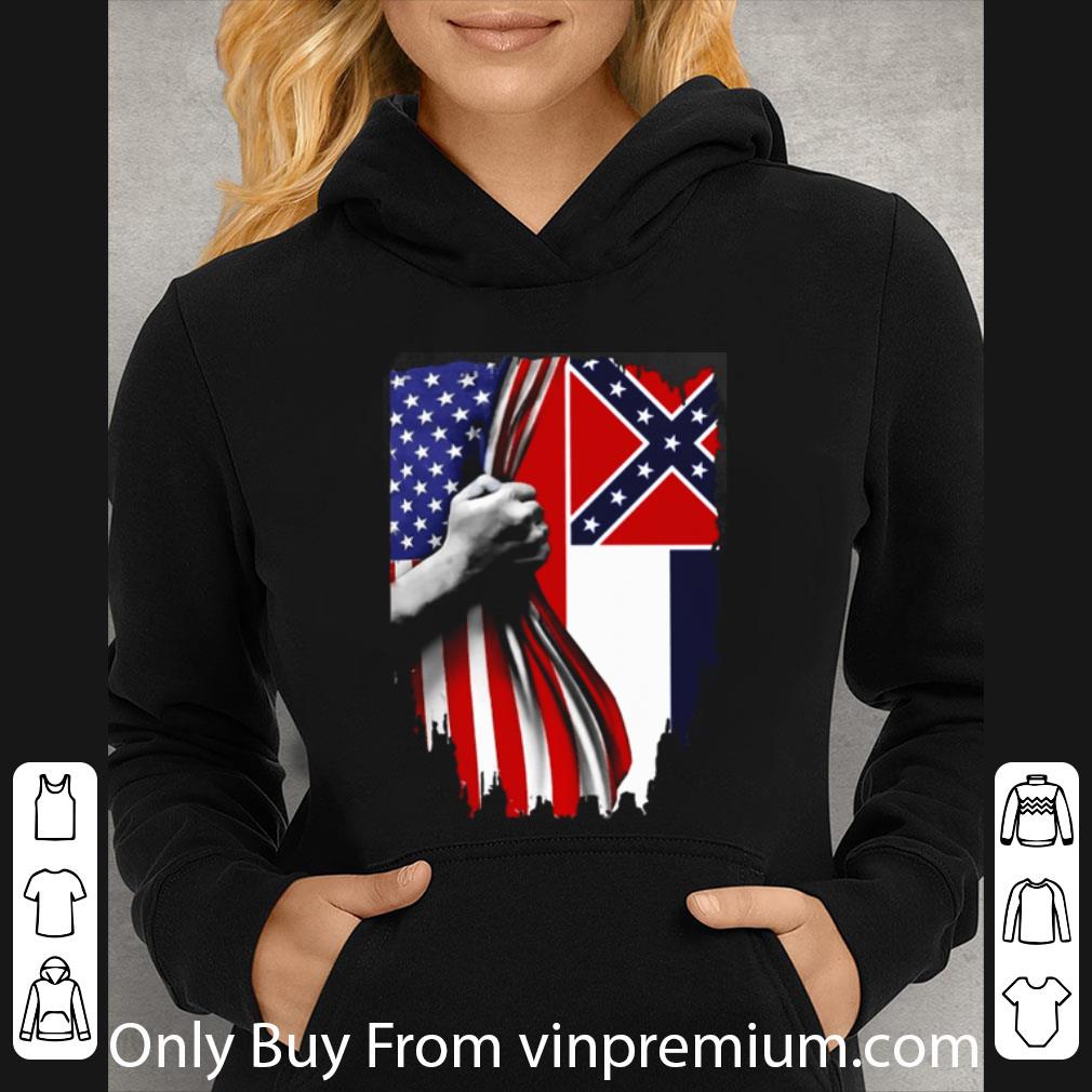 Awesome Hand Mississippi Inside American Flag 4th Of July shirt e14f9357 awesome hand mississippi inside american flag 4th of july shirt 4 - Awesome Hand Mississippi Inside American Flag 4th Of July shirt