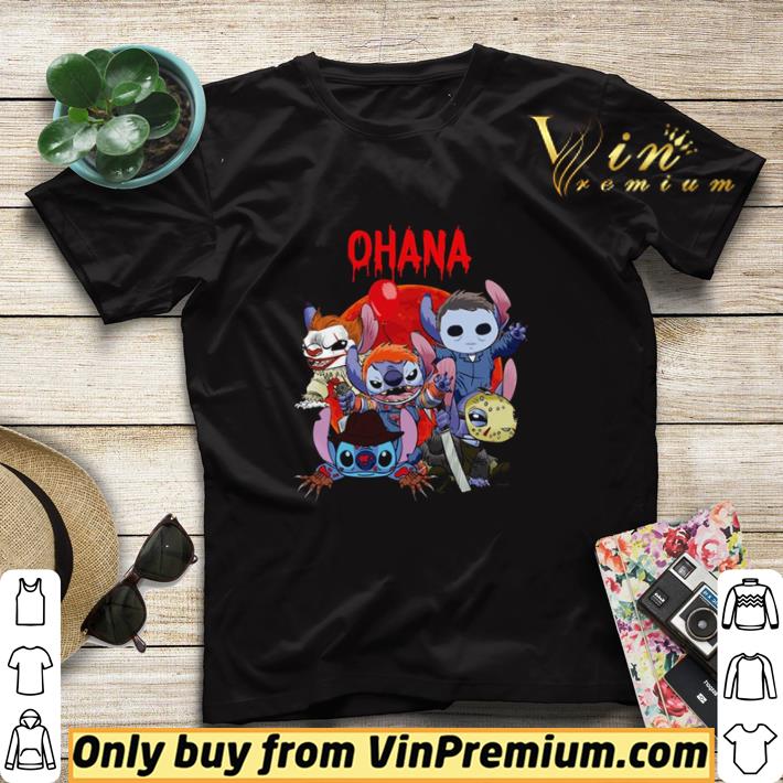 Stitch Horror Movie ohana shirt sweater e1a6ee23 stitch horror movie ohana shirt sweater 4 - Stitch Horror Movie ohana shirt sweater