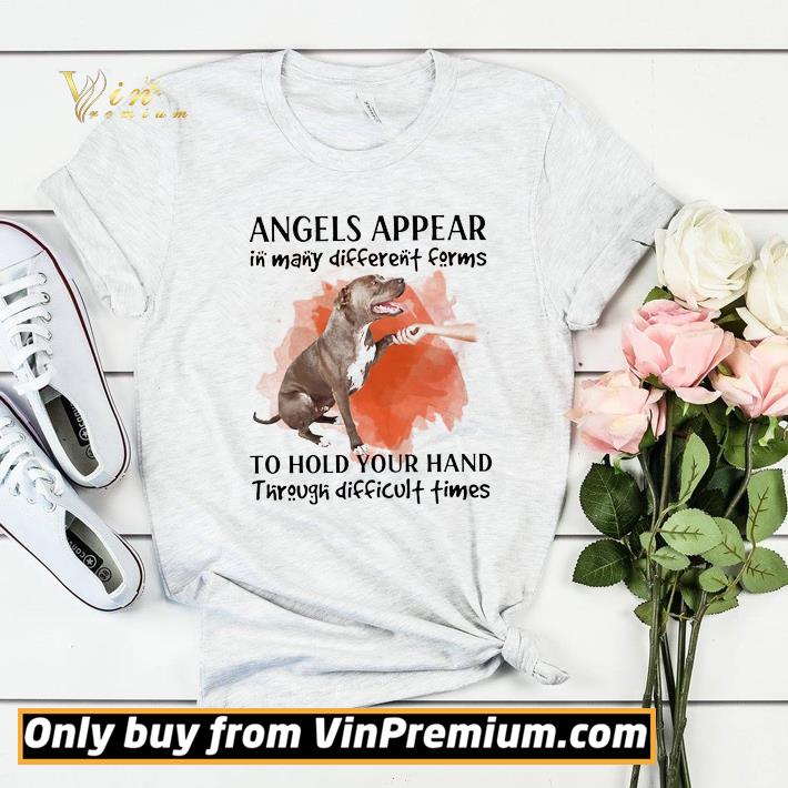 e2294516 hot pitbull angels appear in many different forms to hold your hand through shirt sweater 4 - Hot Pitbull Angels Appear In Many Different Forms To Hold Your Hand Through shirt sweater