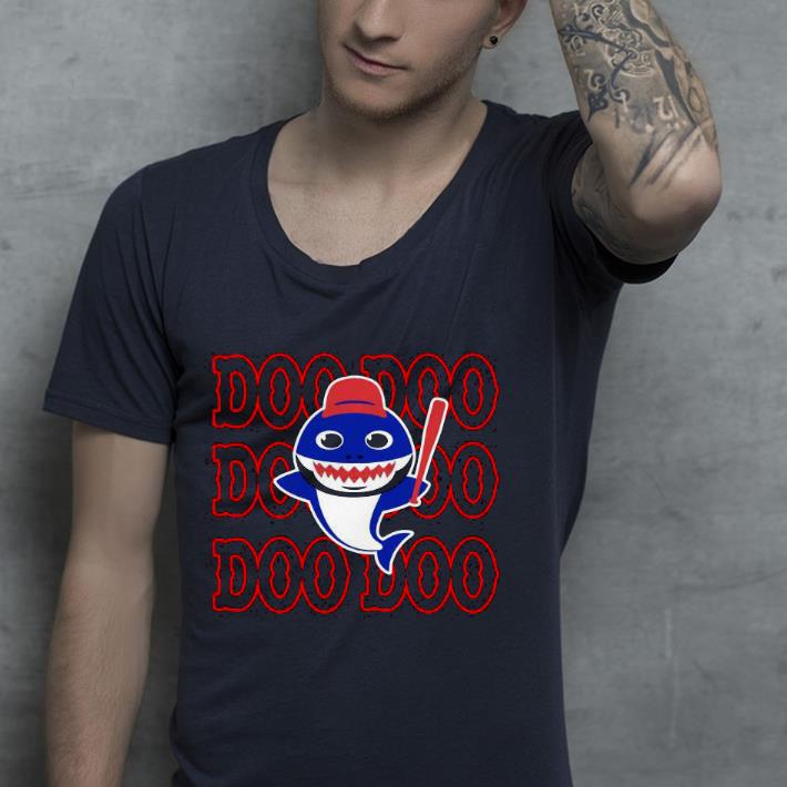 Texas Shark Doo Doo Shirt e46a9276 texas shark doo doo shirt 4 - Texas Shark Doo Doo Shirt
