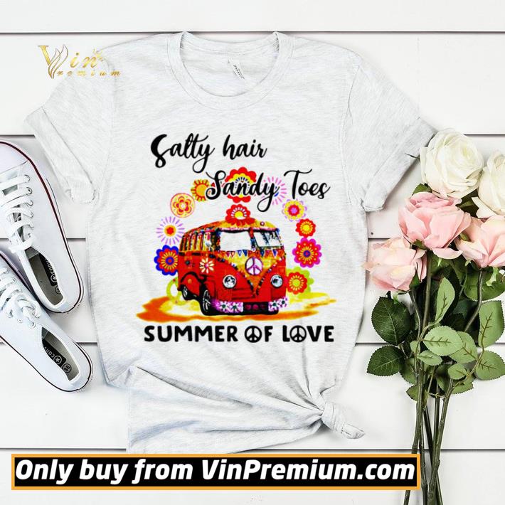 e5a4d1e5 premium salty hair sandy toes summer of love shirt sweater 4 - Premium Salty Hair Sandy Toes Summer Of Love shirt sweater