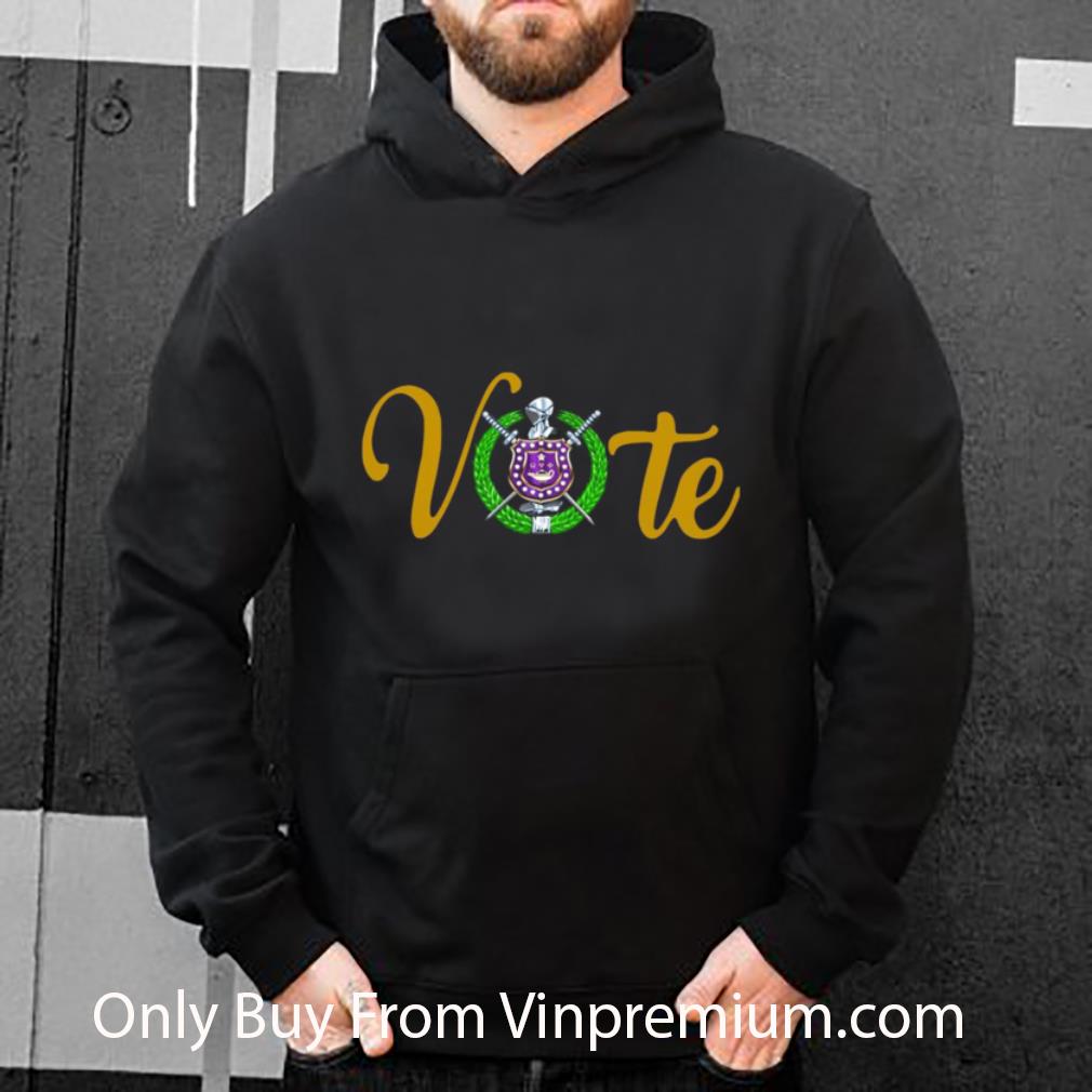 Original Vote Omega Psi Vote Phi Logo Jersey shirt e64d1e0c original vote omega psi vote phi logo jersey shirt 4 - Original Vote Omega Psi Vote Phi Logo Jersey shirt