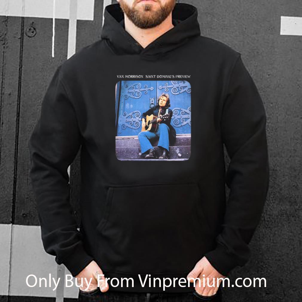 e6b48342 premium van morrison saint dominic s preview shirt 4 - Premium Van Morrison Saint Dominic’s Preview shirt