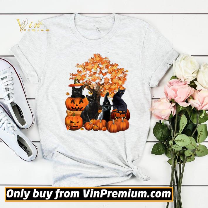 Original Black Cat Witch Pumpkin Happy Halloween shirt sweater ef8efa74 original black cat witch pumpkin happy halloween shirt sweater 4 - Original Black Cat Witch Pumpkin Happy Halloween shirt sweater