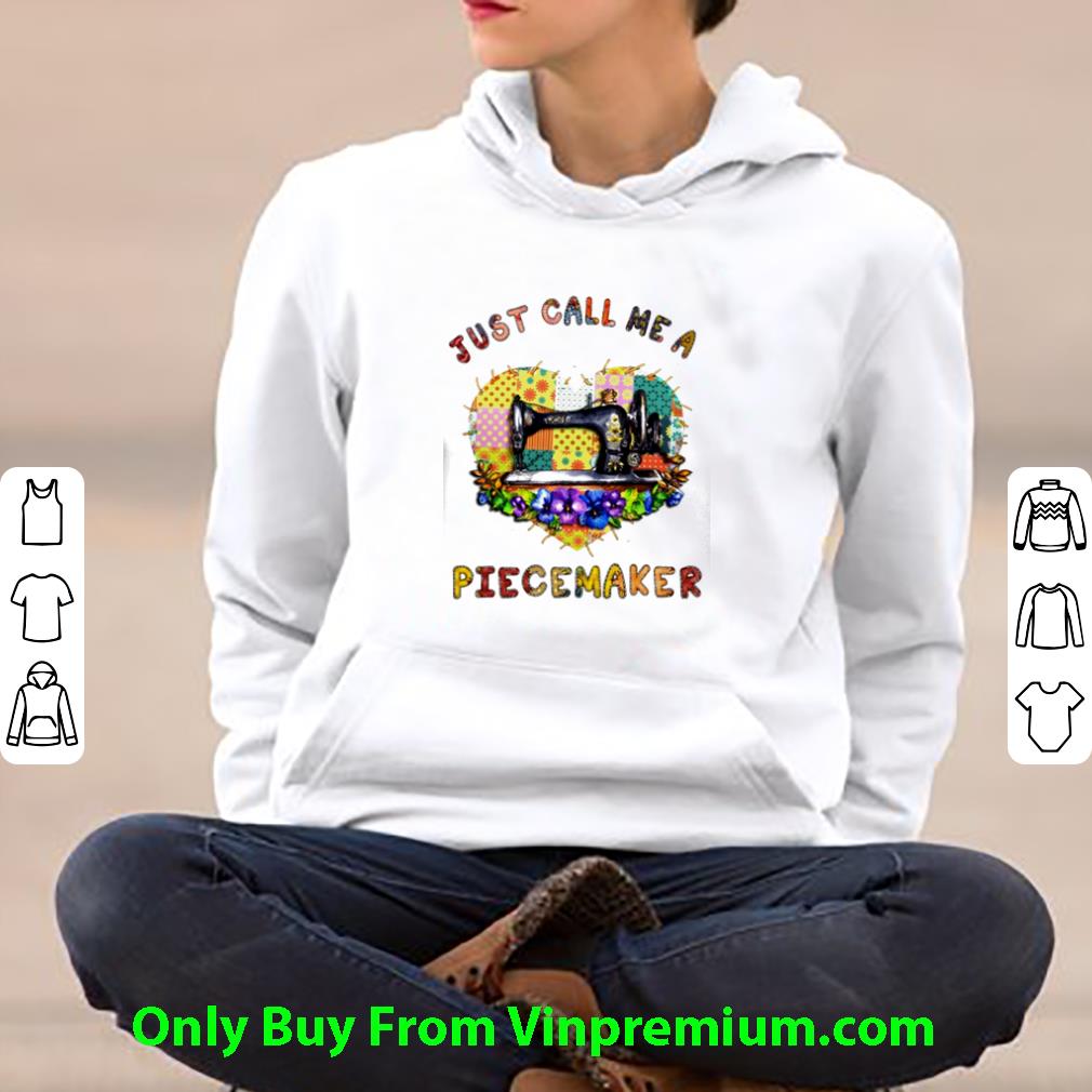 f00b87b4 hot just call me a piecemaker shirt 4 - Hot Just Call Me A Piecemaker shirt